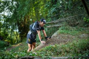 BIB: 
                            <button type="button" onclick="openModal(19425229)" class="btn btn-primary btn-sm float-right btn-popup" data-toggle="modal" data-target=".modal-high-quality">
                        <i class="fas fa-shopping-cart"></i> Add to Cart
                    </button>
                                            <button type="button" onclick="isThisMe(19425229, true)" class="btn btn-success btn-sm float-right btn-popup btn-isme hidden" data-toggle="tooltip" data-placement="bottom" title="นี่คือรูปของคุณใช่ไหม คลิกที่นี่เพื่อเอาเข้าอัลบั้ม">
                        <i class="fas fa-plus"></i> Add to album
                    </button>
                    <button type="button" onclick="isThisMe(19425229, false)" class="btn btn-warning btn-sm float-right btn-popup btn-isnotme hidden">
                        <i class="fas fa-ban"></i> Remove from album
                    </button>